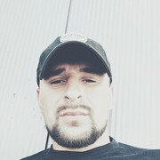  ,   Mike, 29 ,   