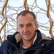  -,   Andrey, 48 ,     , c 