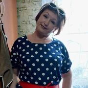 ���������� ����������� ����, ���� ������� �������, 55 ���, ������������ ��� ������, ����� � ���������