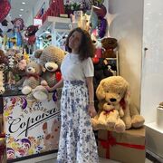 ���������� ������������, ���� ������� ������, 24 ����, ������������ ��� ���������