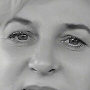  ,   , 51 ,   c 