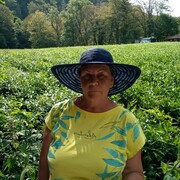  ,   , 62 ,   ,   , c 