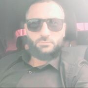  ,  , 36
