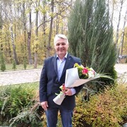  ,   , 59 ,   c 