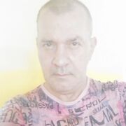  --,  , 59