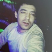  ,   Timur, 34 ,   ,   , c 