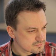 ���������� �����, ���� ������� ������, 48 ���, ������������ ��� ������, ����� � ���������, c�������� ���������