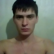 ���������� �����, ���� ������� ������, 34 ����, ������������ ��� ������, ����� � ���������, c�������� ���������