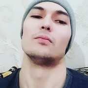 ���������� �������, ���� ������� Sardoriioo, 27 ���, ������������ ��� ������, ����� � ���������, c�������� ���������