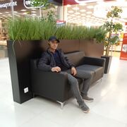 ���������� �����-���������, ���� ������� ����, 46 ���, ������������ ��� ������, ����� � ���������, c�������� ���������, ���������