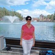 ���������� ��������, ���� ������� �������, 56 ���, ������������ ��� ������, ����� � ���������, c�������� ���������, ���������