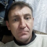  ,  , 46