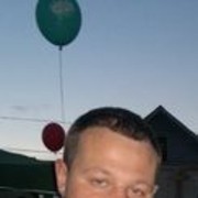 ���������� ��������, ���� ������� Kostik, 39 ���, ������������ ��� ������