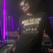 ���������� ��������, ���� ������� �����, 37 ���, ������������ ��� ������