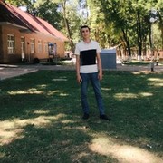 ���������� �������, ���� ������� Odil, 29 ���, ������������ ��� ����� � ���������, c�������� ���������