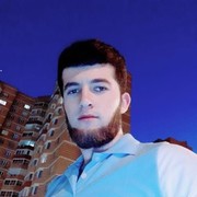 ���������� �����-���������, ���� ������� ��� �, 35 ���, ������������ ��� ������, ����� � ���������, c�������� ���������