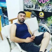 ,   , 83 ,   ,   , c 