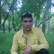 ���������� ���������, ���� ������� ������, 39 ���, ������������ ��� ������