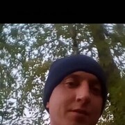   ,  , 38