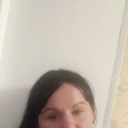  ,   , 30 ,   c 