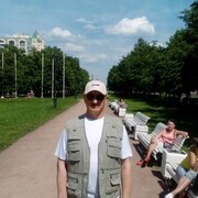 ���������� �����-���������, ���� ������� ��������, 63 ����, ������������ ��� ������, ����� � ���������