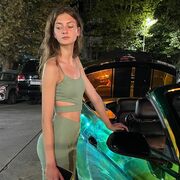 ���������� �����-���������, ���� ������� ����, 22 ����, ������������ ��� ������, ����� � ���������