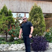 ���������� ������, ���� ������� Roman, 34 ����, ������������ ��� ������, ����� � ���������, c�������� ���������, ���������