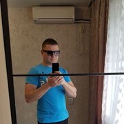  ,  , 36