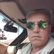  ,   , 57 ,   ,   , c 