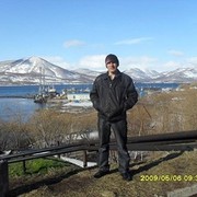  --,   Aleksandr, 46 ,   , 