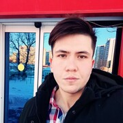 ���������� �������, ���� ������� ����, 29 ���, ������������ ��� ������, ����� � ���������