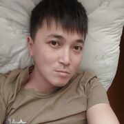 ���������� ���������, ���� ������� Eduard, 34 ����, ������������ ��� ������, ����� � ���������