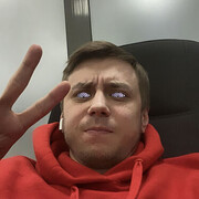 ���������� ���������, ���� ������� Danila, 33 ����, ������������ ��� ������, ����� � ���������