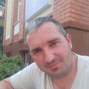  ,   , 38 ,   ,   