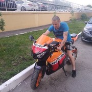  ,   No, 35 ,  