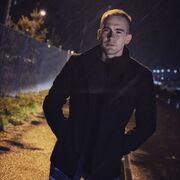  ,   , 31 ,   ,   , 