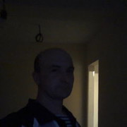 ���������� �������, ���� ������� ����, 53 ����, ������������ 