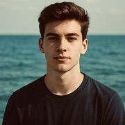 ���������� �������, ������ �����, 19