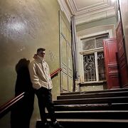 ���������� ���������, ���� ����� �����, 25 ���, ������������ ��� ������, ����� � ���������