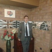  ,   , 42 ,   ,   , c 