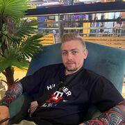 ���������� �����������, ���� ����� ������, 25 ���, ������������ ��� ������, ����� � ���������