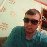 ���������� ������, ������� �������, 26