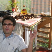 ���������� ������ ��������, ���� ������� Leonid, 55 ���, ������������ ��� ������, ����� � ���������