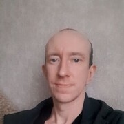 ���������� ��������, ������� �����, 38