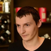 ,   , 34 ,  