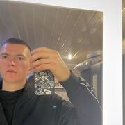  ,   , 20 ,   ,   , c 