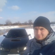 ���������� ����, ���� ������� �����, 31 ���, ������������ ��� ������, ����� � ���������, c�������� ���������