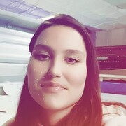  ,   , 21 ,     , 