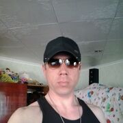 ���������� ������, ���� ������� �������, 45 ���, ������������ ��� ������, ����� � ���������