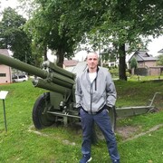 ���������� ��������, ���� ������� Denis, 39 ���, ������������ ��� ������, ����� � ���������, c�������� ���������